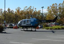 2013-10 Home Depot Emergency Preparedness Fair 044