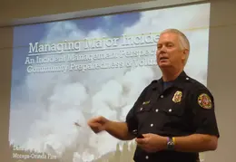 2016 03 Lake County Fire Response Presentation 006