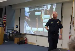 2016 03 Lake County Fire Response Presentation 011