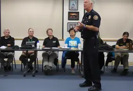 2016 03 Lake County Fire Response Presentation 015