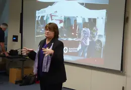 2016 03 Lake County Fire Response Presentation 018
