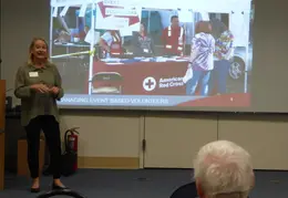 2016 03 Lake County Fire Response Presentation 023