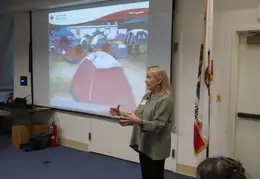 2016 03 Lake County Fire Response Presentation 026