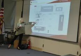 2016 03 Lake County Fire Response Presentation 027