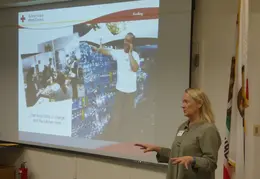 2016 03 Lake County Fire Response Presentation 030