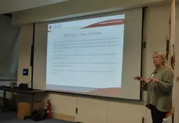 2016 03 Lake County Fire Response Presentation 033