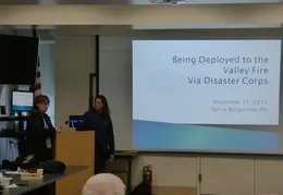 2016 03 Lake County Fire Response Presentation 040