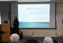 2016 03 Lake County Fire Response Presentation 042