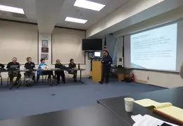 2016 03 Lake County Fire Response Presentation 048