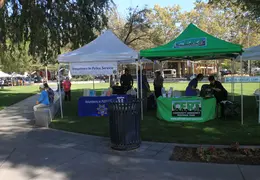 2016 09 CERT Emergency Preparedness Fair 001