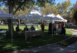2016 09 CERT Emergency Preparedness Fair 002