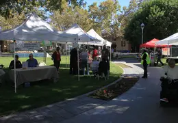 2016 09 CERT Emergency Preparedness Fair 003