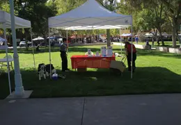 2016 09 CERT Emergency Preparedness Fair 004