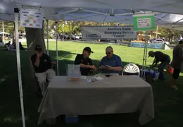 2016 09 CERT Emergency Preparedness Fair 006