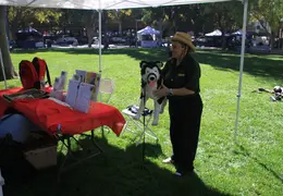 2016 09 CERT Emergency Preparedness Fair 008
