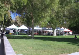 2016 09 CERT Emergency Preparedness Fair 009