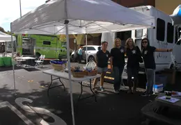 2016 09 CERT Emergency Preparedness Fair 010