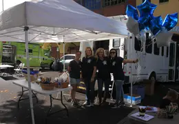 2016 09 CERT Emergency Preparedness Fair 011