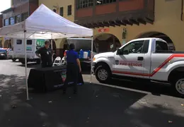 2016 09 CERT Emergency Preparedness Fair 016
