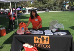 2016 09 CERT Emergency Preparedness Fair 017