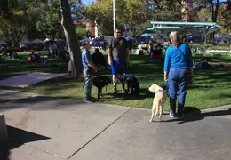 2016 09 CERT Emergency Preparedness Fair 020