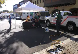 2016 09 CERT Emergency Preparedness Fair 024