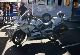2016 09 CERT Emergency Preparedness Fair 025