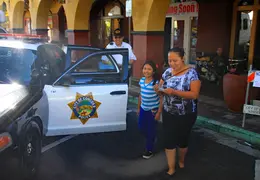 2016 09 CERT Emergency Preparedness Fair 026