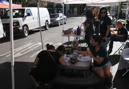 2016 09 CERT Emergency Preparedness Fair 028