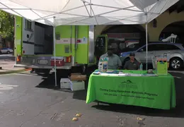 2016 09 CERT Emergency Preparedness Fair 030
