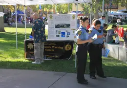 2016 09 CERT Emergency Preparedness Fair 031