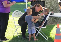 2016 09 CERT Emergency Preparedness Fair 032