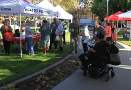 2016 09 CERT Emergency Preparedness Fair 035