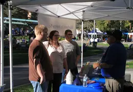 2016 09 CERT Emergency Preparedness Fair 039