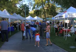 2016 09 CERT Emergency Preparedness Fair 047