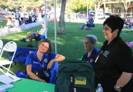 2016 09 CERT Emergency Preparedness Fair 049