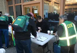 2017 05 CERT Graduation Drill with Martinez 009