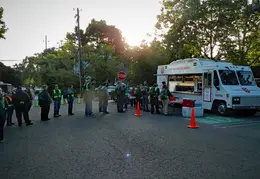 2017 05 CERT Graduation Drill with Martinez 011