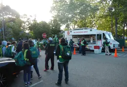 2017 05 CERT Graduation Drill with Martinez 012