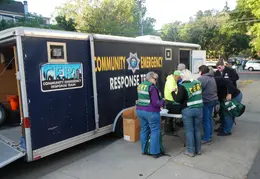 2017 05 CERT Graduation Drill with Martinez 013