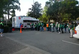 2017 05 CERT Graduation Drill with Martinez 015