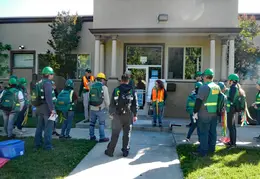 2017 05 CERT Graduation Drill with Martinez 028