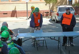 2017 05 CERT Graduation Drill with Martinez 036