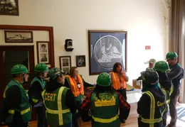 2017 05 CERT Graduation Drill with Martinez 038