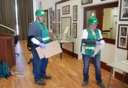2017 05 CERT Graduation Drill with Martinez 043