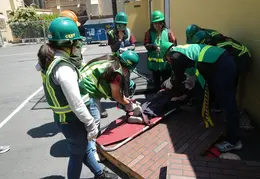 2017 05 CERT Graduation Drill with Martinez 047