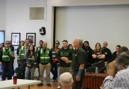 2017 05 CERT Graduation Drill with Martinez 049