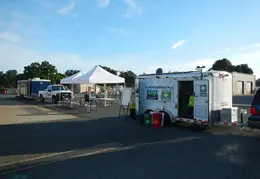 2018 05 CERT Graduation Drill 006