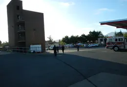 2018 05 CERT Graduation Drill 010