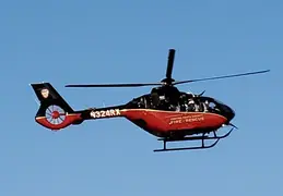 20191102 103649